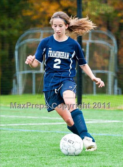 Thumbnail 2 in Framingham @ Needham photogallery.
