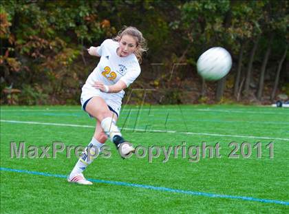 Thumbnail 1 in Framingham @ Needham photogallery.