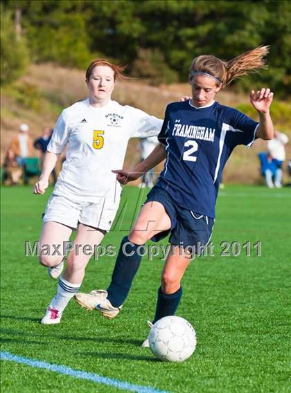 Thumbnail 1 in Framingham @ Needham photogallery.