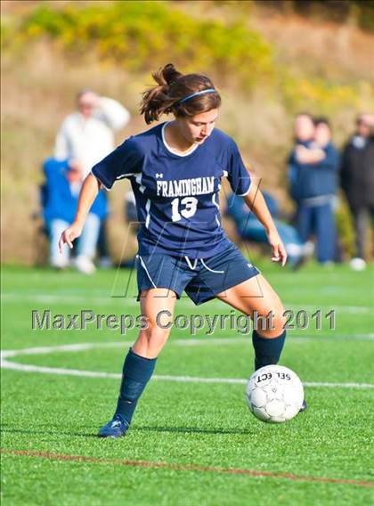 Thumbnail 3 in Framingham @ Needham photogallery.