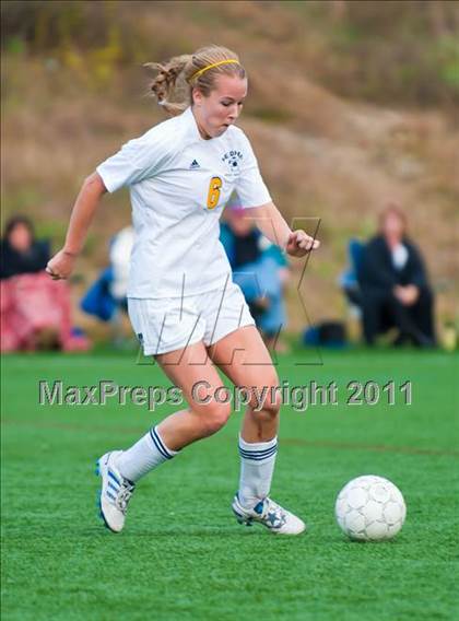 Thumbnail 3 in Framingham @ Needham photogallery.