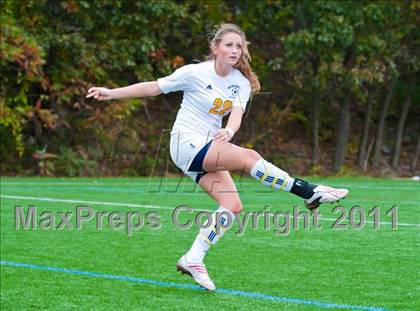 Thumbnail 2 in Framingham @ Needham photogallery.