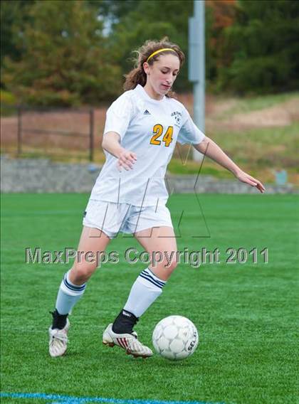 Thumbnail 3 in Framingham @ Needham photogallery.