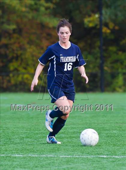 Thumbnail 1 in Framingham @ Needham photogallery.