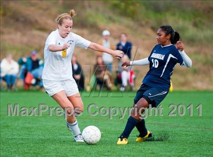 Thumbnail 2 in Framingham @ Needham photogallery.