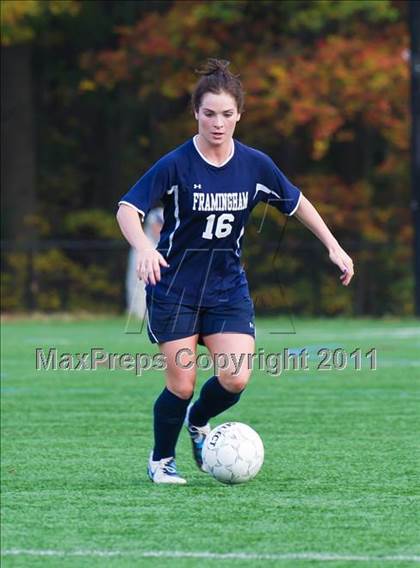 Thumbnail 2 in Framingham @ Needham photogallery.