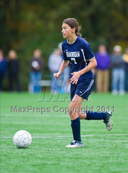 Thumbnail 1 in Framingham @ Needham photogallery.