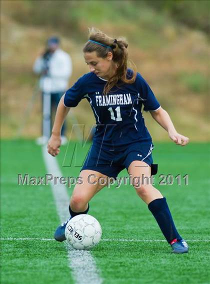 Thumbnail 3 in Framingham @ Needham photogallery.