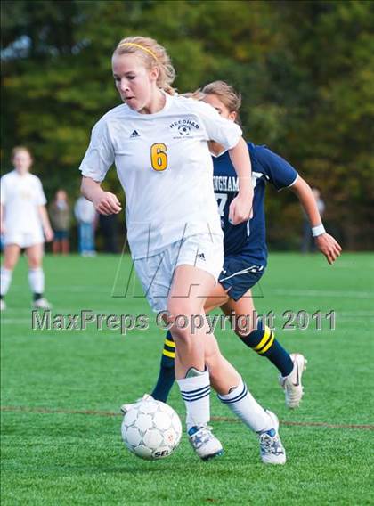 Thumbnail 2 in Framingham @ Needham photogallery.