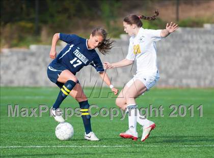 Thumbnail 2 in Framingham @ Needham photogallery.