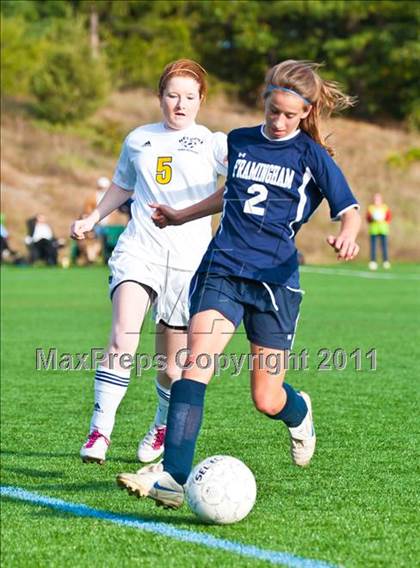 Thumbnail 2 in Framingham @ Needham photogallery.