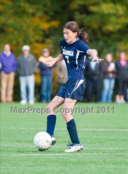 Thumbnail 1 in Framingham @ Needham photogallery.