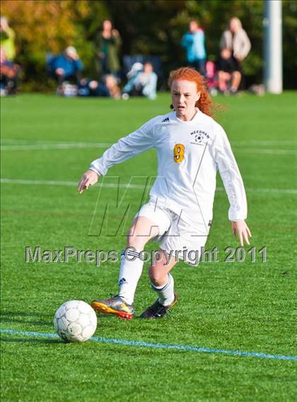 Thumbnail 3 in Framingham @ Needham photogallery.