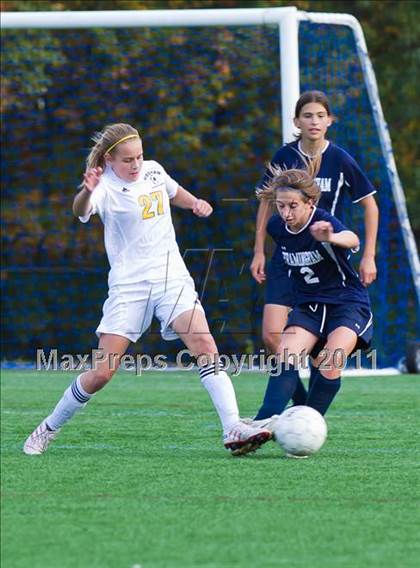 Thumbnail 1 in Framingham @ Needham photogallery.