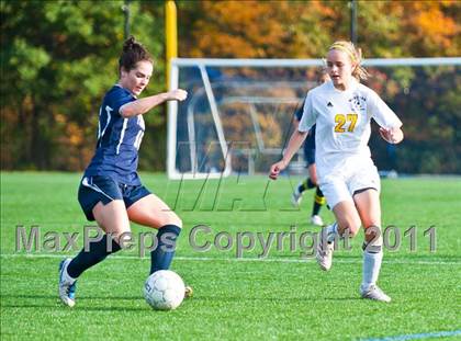 Thumbnail 2 in Framingham @ Needham photogallery.
