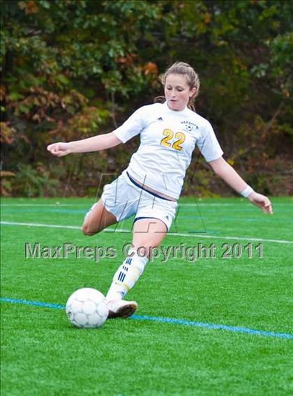 Thumbnail 3 in Framingham @ Needham photogallery.