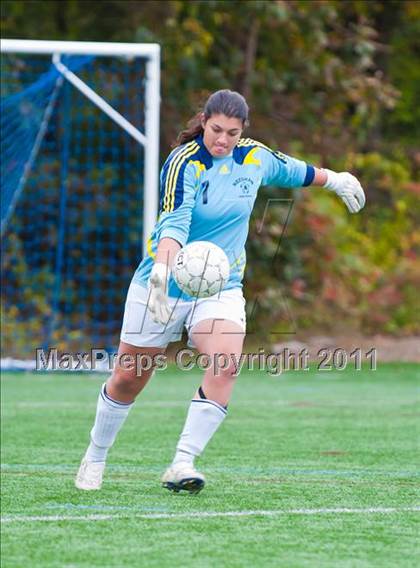 Thumbnail 2 in Framingham @ Needham photogallery.