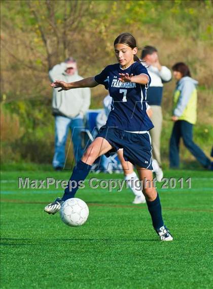 Thumbnail 1 in Framingham @ Needham photogallery.