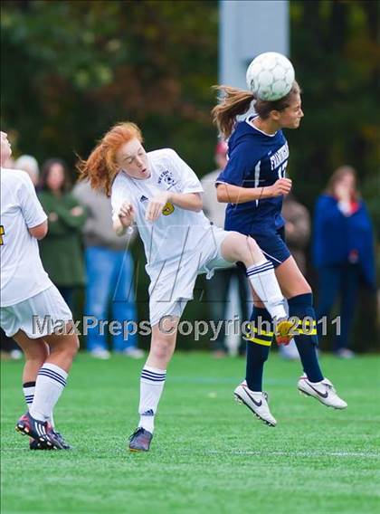 Thumbnail 2 in Framingham @ Needham photogallery.