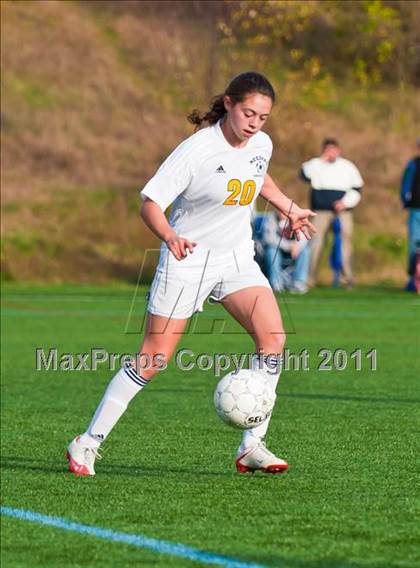 Thumbnail 2 in Framingham @ Needham photogallery.