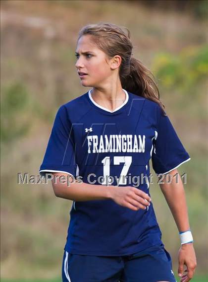 Thumbnail 3 in Framingham @ Needham photogallery.