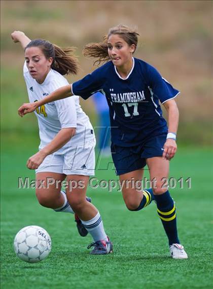 Thumbnail 1 in Framingham @ Needham photogallery.