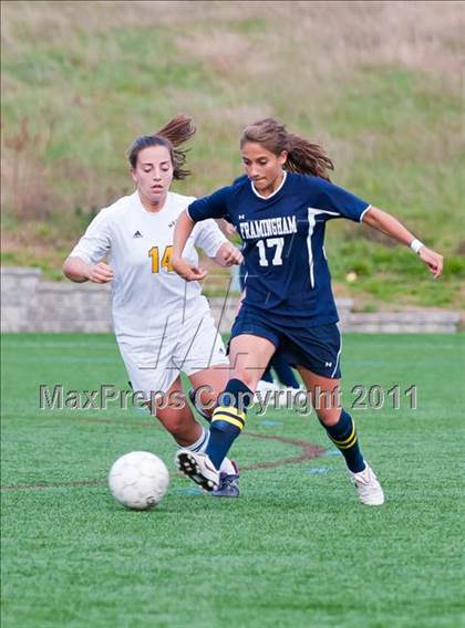 Thumbnail 2 in Framingham @ Needham photogallery.