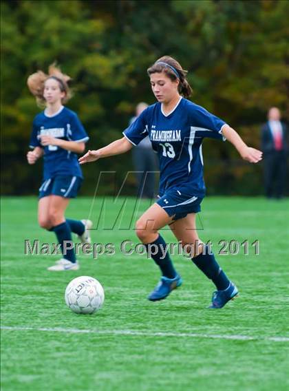 Thumbnail 3 in Framingham @ Needham photogallery.