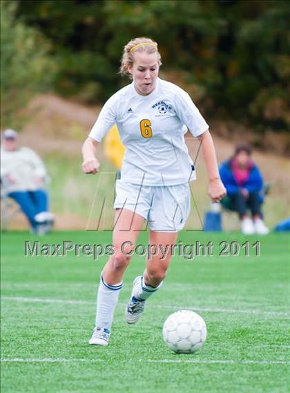 Thumbnail 3 in Framingham @ Needham photogallery.