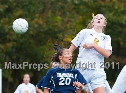 Thumbnail 2 in Framingham @ Needham photogallery.