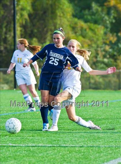 Thumbnail 1 in Framingham @ Needham photogallery.