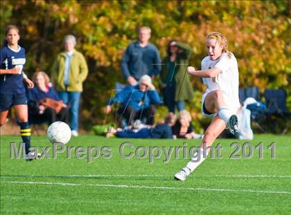 Thumbnail 1 in Framingham @ Needham photogallery.