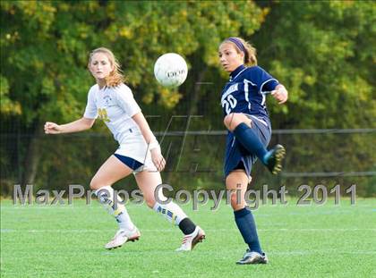 Thumbnail 2 in Framingham @ Needham photogallery.