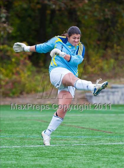 Thumbnail 3 in Framingham @ Needham photogallery.