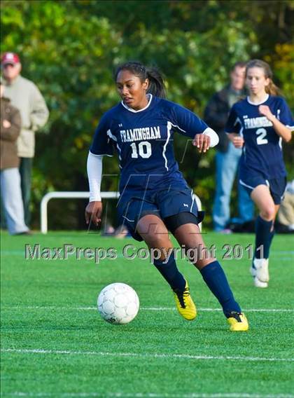 Thumbnail 2 in Framingham @ Needham photogallery.