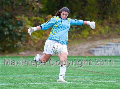 Thumbnail 1 in Framingham @ Needham photogallery.