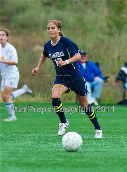 Thumbnail 3 in Framingham @ Needham photogallery.