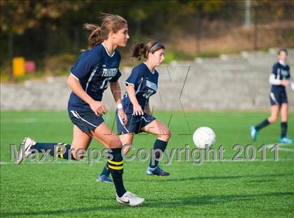 Thumbnail 3 in Framingham @ Needham photogallery.