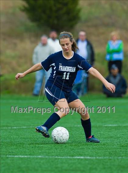 Thumbnail 3 in Framingham @ Needham photogallery.