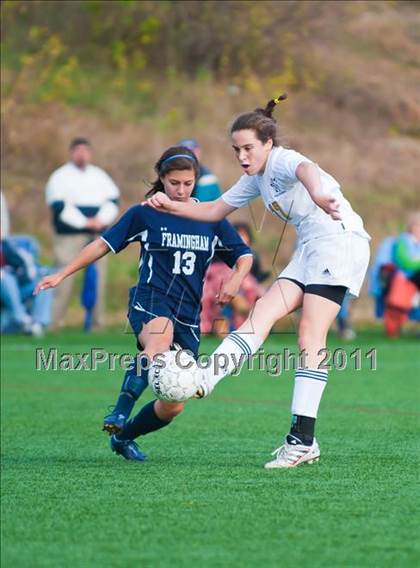 Thumbnail 1 in Framingham @ Needham photogallery.