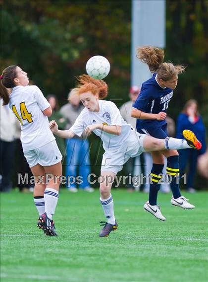 Thumbnail 3 in Framingham @ Needham photogallery.