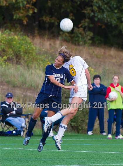 Thumbnail 3 in Framingham @ Needham photogallery.