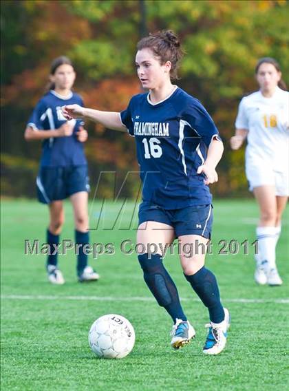 Thumbnail 1 in Framingham @ Needham photogallery.