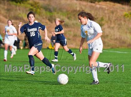 Thumbnail 2 in Framingham @ Needham photogallery.