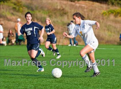 Thumbnail 2 in Framingham @ Needham photogallery.