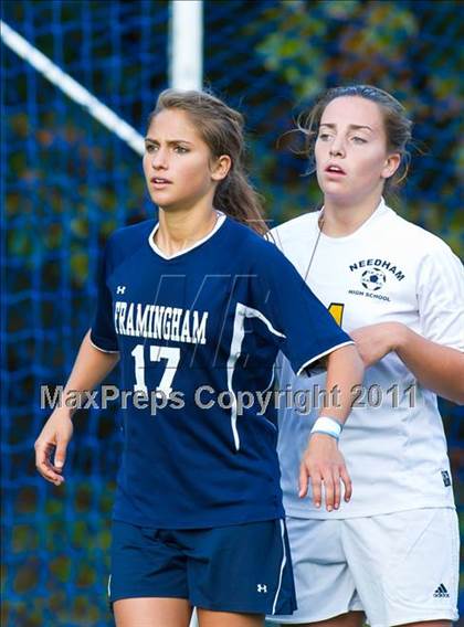 Thumbnail 1 in Framingham @ Needham photogallery.