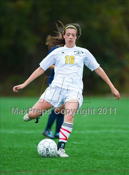 Thumbnail 1 in Framingham @ Needham photogallery.