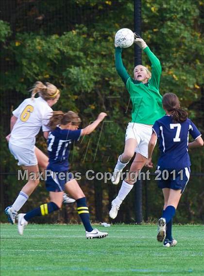 Thumbnail 2 in Framingham @ Needham photogallery.