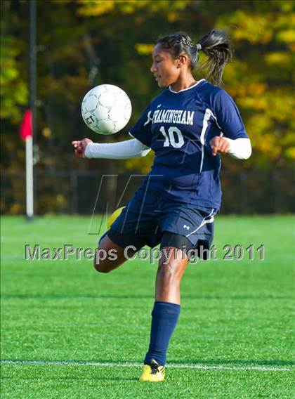 Thumbnail 3 in Framingham @ Needham photogallery.
