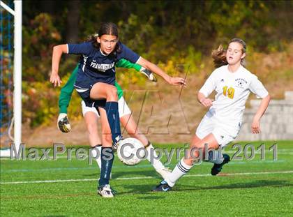 Thumbnail 2 in Framingham @ Needham photogallery.